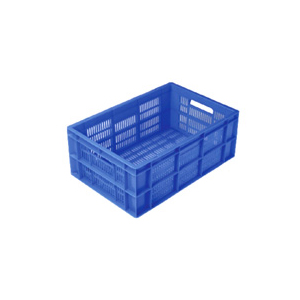 Normal Crate