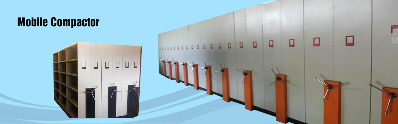 Ultrasonic Cleaning Machines, Bins / Storage Shelving System