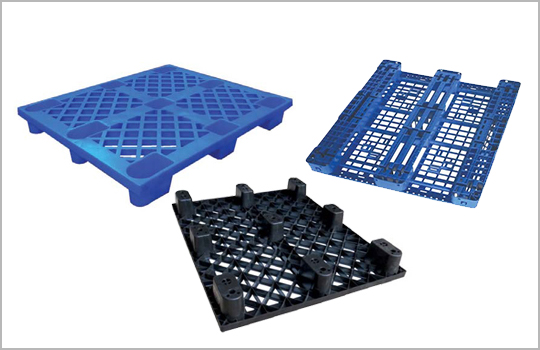 Pallets, Bins & Crates, PCB Assembly Machines, Conveyor, ESD Safe Products & Measurement, ERSA Soldering Equipments
